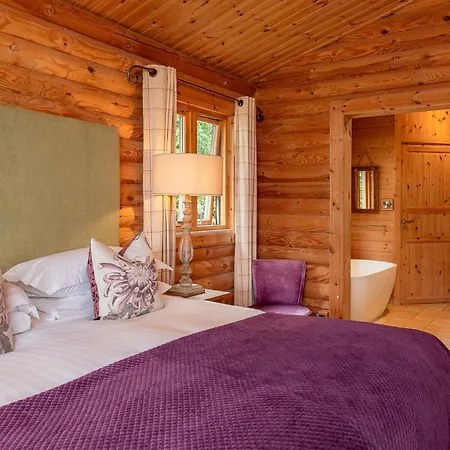 Lillie Constable Burton