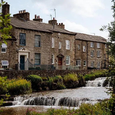 Lillie Constable Burton